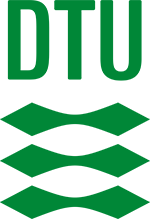 DTU-logo