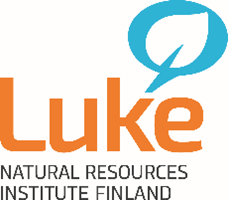 Luke logo