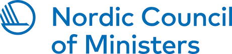 Nordic Council of Ministers' logo