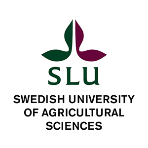 SLU logo